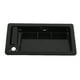 thumbnail image 3 of Manija de Puerta de Carga Trasera ANGGREK C2Z15434A20AA Instalación Simple Carcasa Práctica Para Reemplazo Para Ford E150 E250 E350 E450, 3 of 8