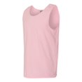 thumbnail image 2 of Comfort Colors Garment-Dyed Heavyweight Tank Top Size up to 4XL, 2 of 5