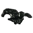 thumbnail image 6 of Sierra Lifestyles Western Novelty Knob, 6 of 7