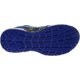 thumbnail image 5 of ASICS Work Shoes WINJOB CP212 AC WIDE 1271A045-400 Asics Blue x Electric Blue, 5 of 6