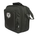 thumbnail image 3 of Protection Racket Double Bass Drum Pedal Bag, 3 of 3