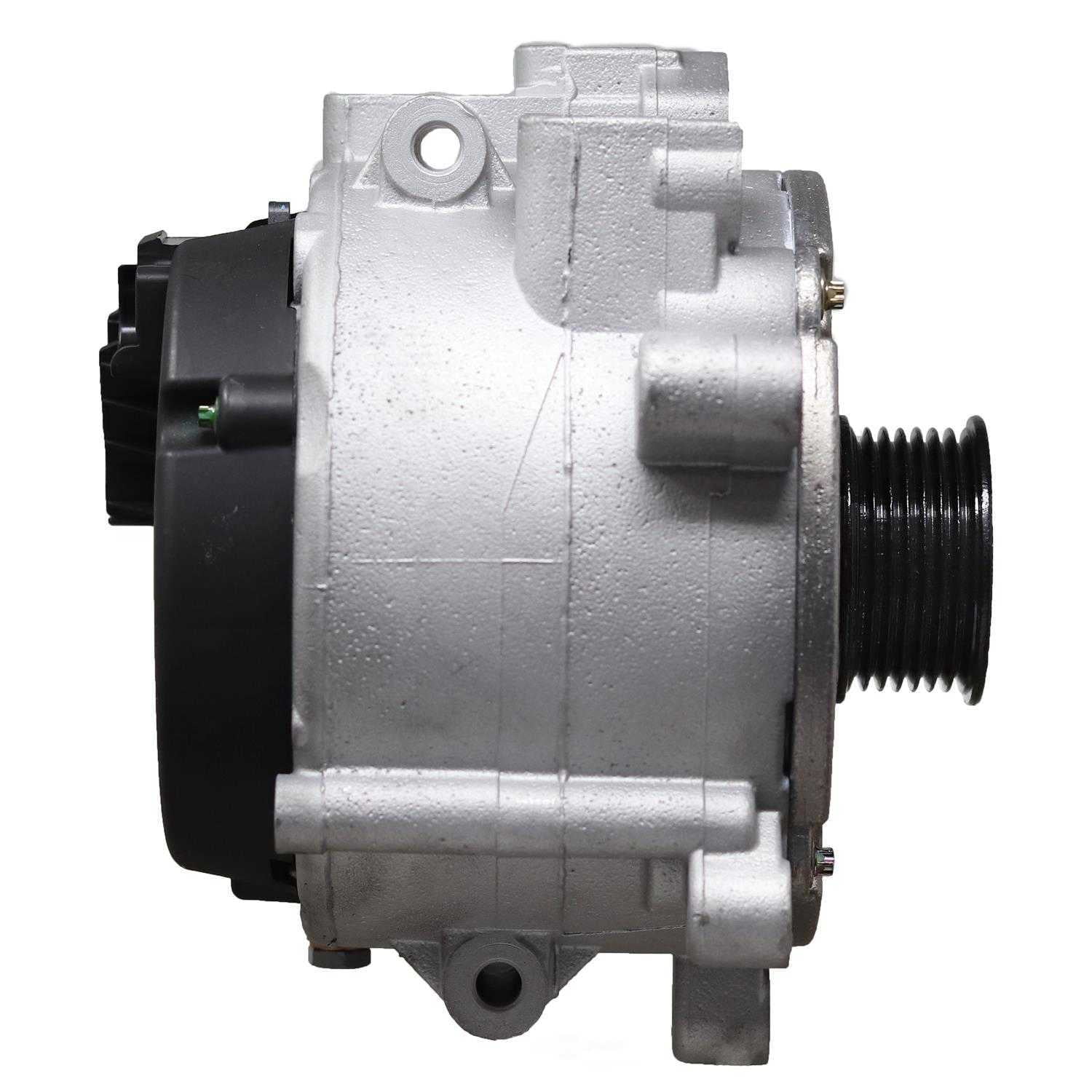 FVP Professional 15496 Alternator Standard
