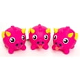 thumbnail image 2 of Squishy Animals, 2 of 5
