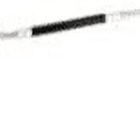 ACDelco 25999416 Automatic Transmission Oil Cooler Hose