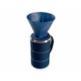 thumbnail image 2 of G S I Outdoors 79464 Coffee Maker, 2 of 2
