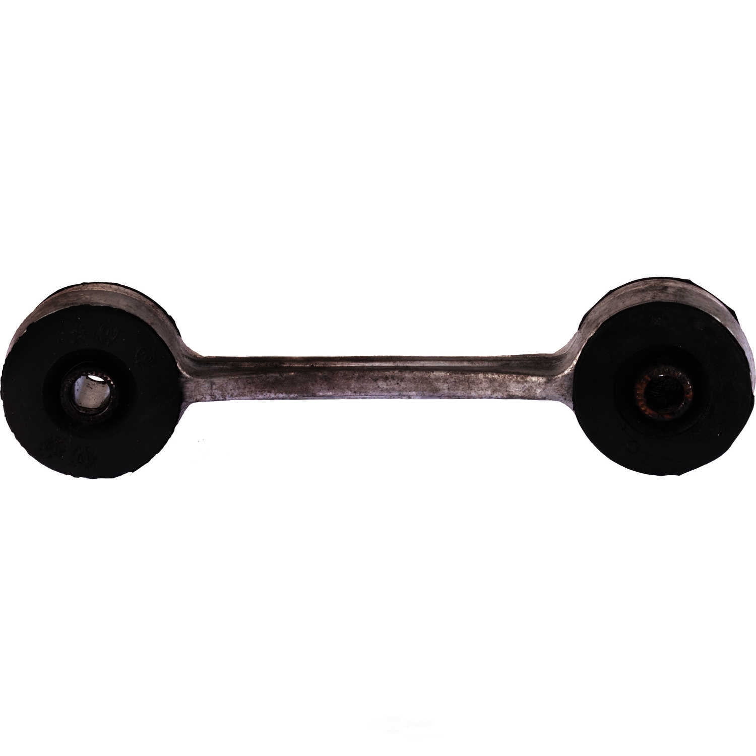 Pioneer Automotive Industries 632781 Pioneer Engine Torque Strut Mount