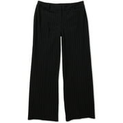 George - Women's Stripe Core Trousers