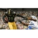 Jeu vidéo Madden NFL 20 pour (Xbox One) – image 3 sur 4