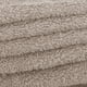 thumbnail image 5 of Accesorios de baño Toalla de cara para adultos Toalla de cara suave y absorbente para hombres y mujeres Toallas de algodón, 5 of 6