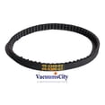 thumbnail image 1 of Geared Belt #46-3300-03 by Kenmore, 1 of 1