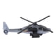 thumbnail image 5 of Modelo de avión de armadura de aleación, kit de avión de coche de armadura, juego de avión de coche de armadura, juguete de avión de armadura de estimulación, resistente y resistente, 5 of 9