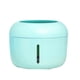 thumbnail image 1 of Dispensador de agua eléctrico para mascotas, cuenco de agua eléctrico para mascotas con flujo de agua vivo automático, suministros para mascotas, 1 of 8