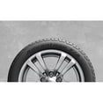 thumbnail image 1 of Llanta AC MDX 2006 235/65R17 104T BFGoodrich BFGoodrich Advantage Sport LT, 1 of 4