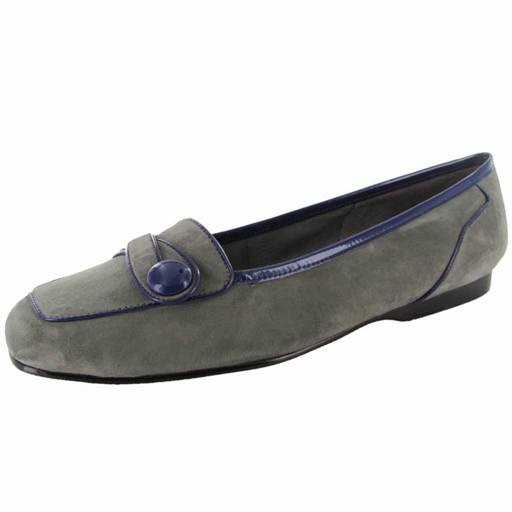enzo angiolini flat shoes