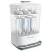 Bottle Sterilizer and Dryer
