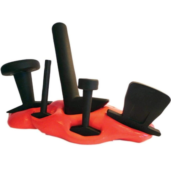 Puttycise Hand Putty Tools