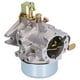 thumbnail image 5 of Carburador Jadeshay para motosierra Kohler K321 K341 14HP 16HP, 5 of 8