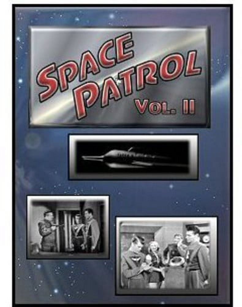Roswell (DVD), CBS Mod, Sci-Fi & Fantasy - Walmart.com