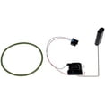 thumbnail image 2 of Dorman 911-053 Fuel Level Sensor for Specific Chevrolet / GMC Models, Black and White Fits select: 2010-2016 CHEVROLET EXPRESS G2500, 2010-2016 CHEVROLET EXPRESS G3500, 2 of 3