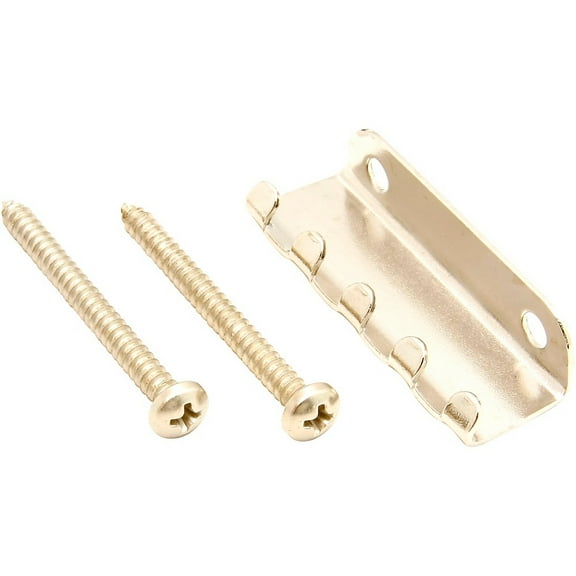 1000 Series Tremolo Claw with Screws