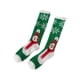 thumbnail image 2 of Calcetines Mujer Unisex Regalos de Navidad Casual Invierno Cálido Algodón Tejido Suave Largo Calcetines Hombre, 2 of 3