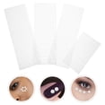 thumbnail image 4 of 4 hojas de pegatinas autoadhesivas de perlas, pegatinas de perlas para la cara, pegatinas de perlas de maquillaje para uñas, 4 of 5