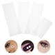 thumbnail image 3 of 4 hojas de pegatinas autoadhesivas de perlas, pegatinas de perlas para la cara, pegatinas de perlas de maquillaje para uñas, 3 of 5