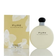 Alfred Sung  Pure Women's 3.4-ounce Eau de Parfum Spray