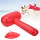 thumbnail image 5 of Mazo Inflable, Martillo Inflable De Dibujos Animados, Para Niños, Niños, Niñas, Juguetes Para Niños, Regalo De Cumpleaños Divertido Para Interiores/exteriores ZAQW Rojo, 5 of 8