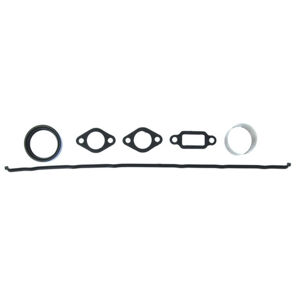 Engine Timing Cover Gaske