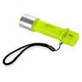 thumbnail image 4 of scuba diving aluminum crab and lobster gauge with clip for california, 5", 4 of 5