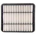 thumbnail image 2 of Engine Air Filter For 98-05 GS300 Sedan 01-05 IS300 Sedan 02-05 IS300 Wagon 3.0L Fits select: 2001-2005 LEXUS IS 300, 1998-2005 LEXUS GS 300, 2 of 7