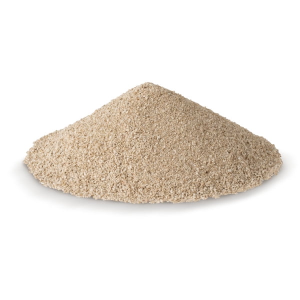 Vitakraft Natural Sand Bath, 2-Pack, 2.2 lb photo 5