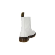 DR MARTENS 1460 Pascal Boots