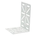 thumbnail image 2 of Soporte de Cámara en Forma de L, Tienda, Adaptador de Montaje de Cámara de Seguridad para Patio Trasero, 2 of 8
