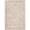 D1-Brown, variant on BERTHMEER Large 10'x14' Vintage Brown Area Rugs for Living Room Bedroom Office Dining Room Farmhouse Oriental Rugs Non Slip Washable Traditional Rugs