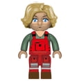thumbnail image 6 of Kiddicraft Brick City – KIDDIZ Construction Crew Pack KC1401, 6 of 9