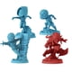 thumbnail image 2 of Juego de miniaturas de mesa CMON Marvel United Spider-Verse Exp., 2 of 2