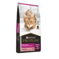 thumbnail image 2 of Pro Plan Sterilized Cat 3 Kg mas Pelota Spiny Caucho, 2 of 3