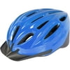 Cycle Force 1500 ATB Adult 56-60 cm Helmet