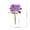 Lotus Pink, variant on Cemetery Decorations for Grave, 12 Bouquets Memorial Artificial Rose Flower for Grave Vase and Funeral Decorations, Flowers for Gravesites Memorial Day Home Altar Floral Arrangements, Pink