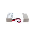 thumbnail image 3 of RBC62-1U-UPC Replacement Battery Cartridge, 3 of 3
