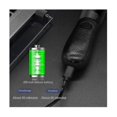 thumbnail image 2 of Afeitadora, cortadora de pelo eléctrica, cortadora de pelo para hombres, cortadora de pelo para adultos y niños, cortadora de pelo inalámbrica, recargable,, 2 of 5