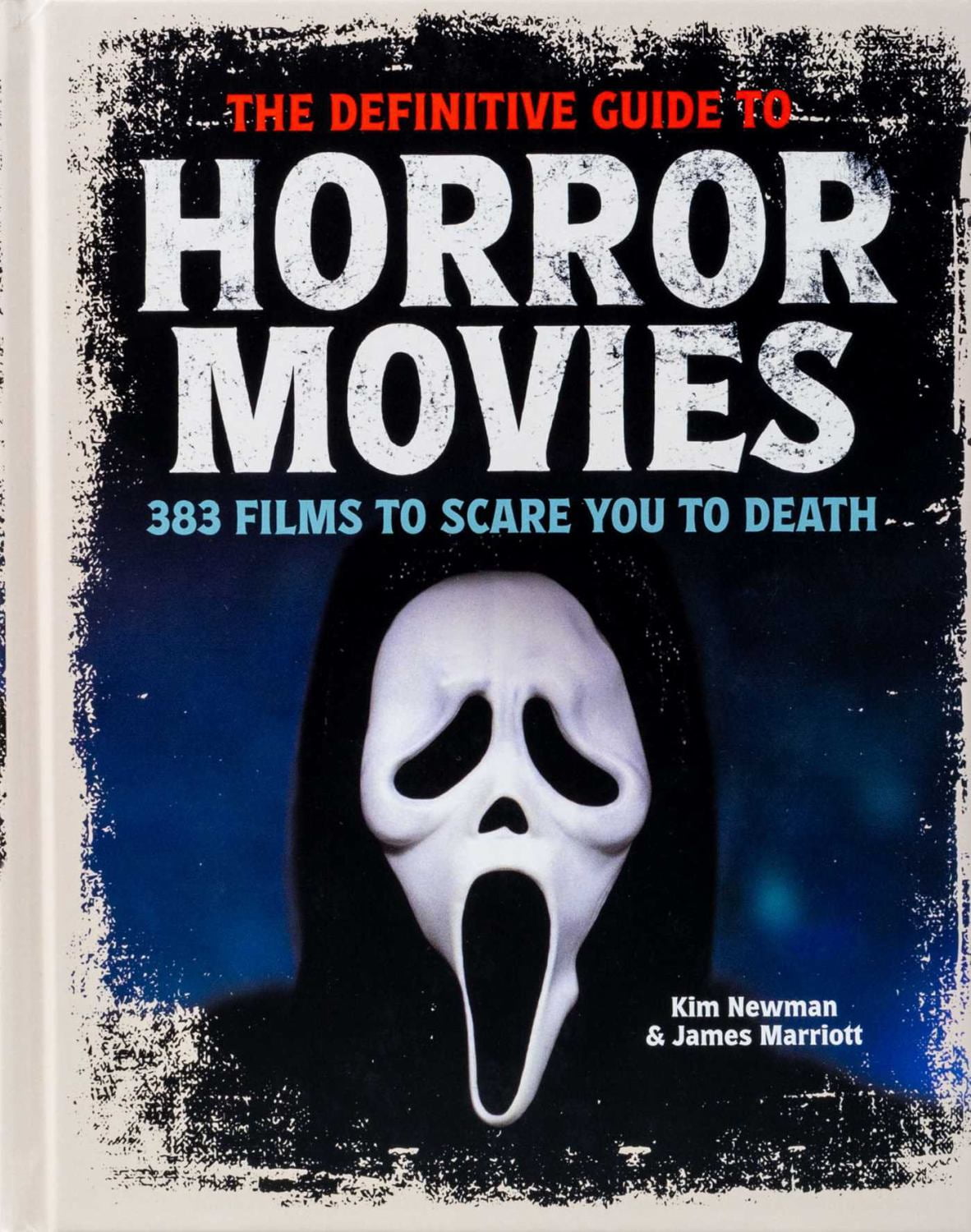 洋楽 THE DEFINITIVE HORROR MUSIC COLLECTION Various - The Definitive Horror Music Collection - Amazon.com Music