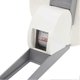 thumbnail image 2 of 2M Stadiometer, Wall Mounted Height Meter Growth Ruler, Telescopic Height Ruler, Height Measuring Measurement Tape, with Foot Pedal, for Children and-, 2 of 5