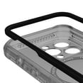 thumbnail image 4 of ITSKINS VAULT-R CASE FOR IPHONE 15 PRO MAX (6.7") - 100% RECYCLED MATERIALS - MAGSAFE COMPATIBLE - FROST SERIES, 4 of 5