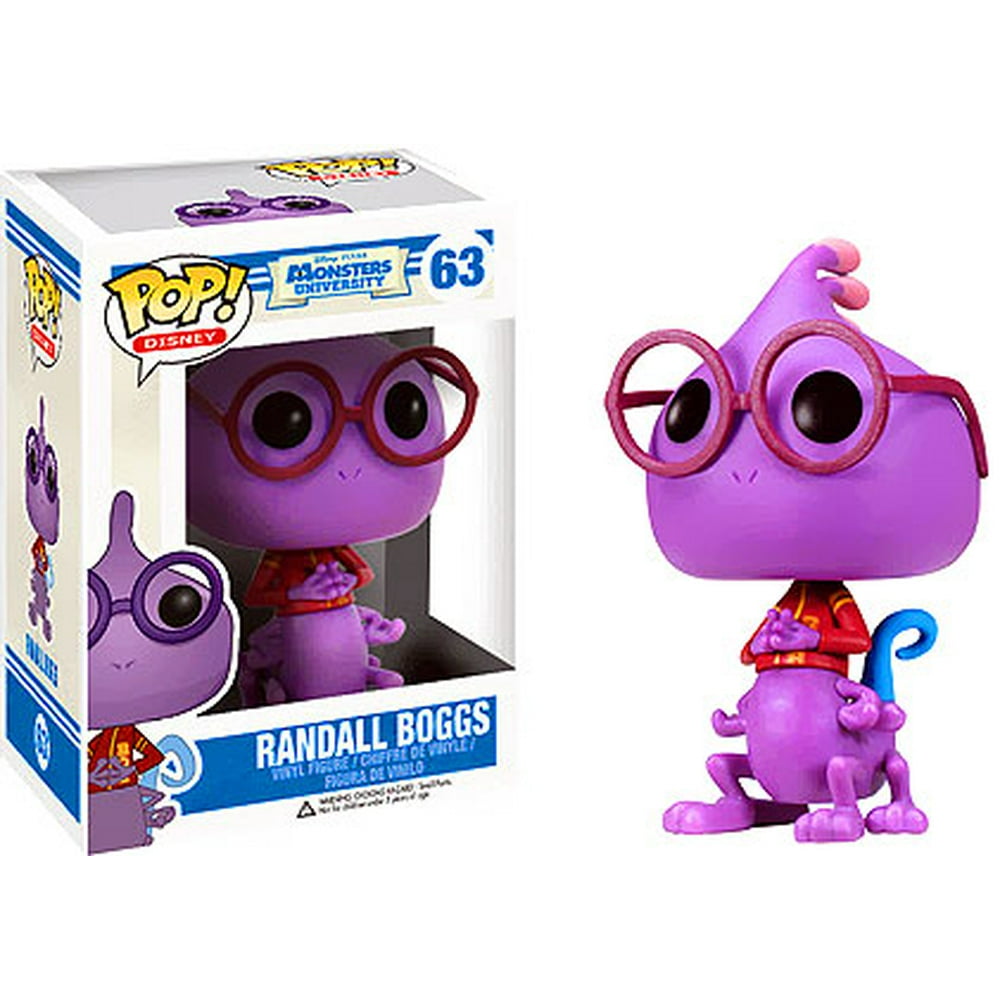 funko pop 34