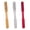 style:style2, variant on Facial massage beauty stick, germanium stone lifting facial massage beauty roller,style1