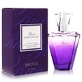 thumbnail image 1 of Perfume Avon Rare Amethyst Eau De Parfum Spray Avon Model, 1 of 2