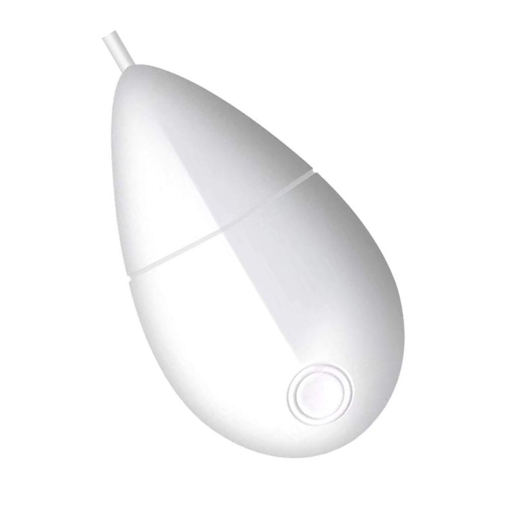 Countertop Dishwashers, Portable Mini USB Dishwasher Intelligent Sterilization Household Electric Dishwasher
